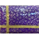 Dryfruit Box 12 Part Big-1 Pcs-1-sm