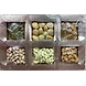 Dryfruit Box 6 Part-1 Pcs-1-sm