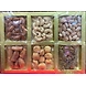 Dryfruit Box 6 Part-ASD-G1850-sm