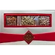 Dryfruit Box 6 Part-1 Pcs-1-sm