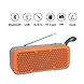 Gizmore Speaker-ASD-G1851-sm