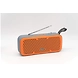 Gizmore Speaker-1-sm