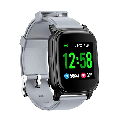 Gizmore Fitness Band-ASD-G1852