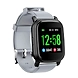 Gizmore Fitness Band-ASD-G1852-sm