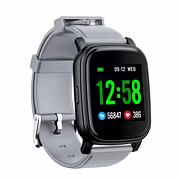 Gizmore Fitness Band