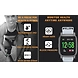 Gizmore Fitness Band-1-sm
