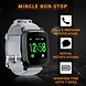 Gizmore Fitness Band-2-sm