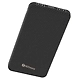 Gizmore Power Bank 1000MAH-ASD-G1853-sm