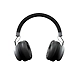 Gizmore Wirless Headphone-ASD-G1854-sm
