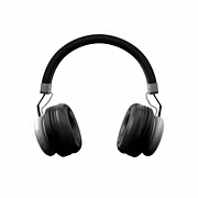 Gizmore Wirless Headphone