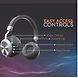 Gizmore Wirless Headphone-1-sm