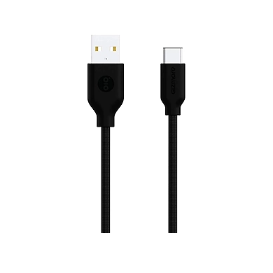 Gizmore C Type Cable-ASD-G1855