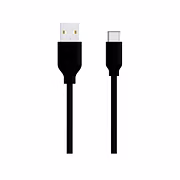 Gizmore C Type Cable