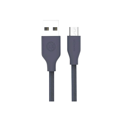 Gizmore Micro USB Cable-ASD-G1856