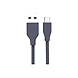 Gizmore Micro USB Cable-ASD-G1856-sm