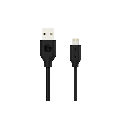 Gizmore Iphone Cable-ASD-G1857