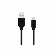 Gizmore Iphone Cable