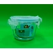 Eon Round Container 150 ML - 2 Pcs Set-ASD-G1861-sm