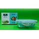 Eon Rectangle Container 320 ML - 2 Pcs Set-ASD-G1864-sm