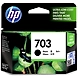 HP Cartridge 703 Black-ASD-G1869-sm