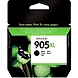 HP Cartridge 905 XL Black-ASD-G1875-sm