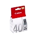Canon Cartridge 40 Black-ASD-G1877-sm