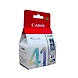 Canon Cartridge 41 Colour-ASD-G1878-sm