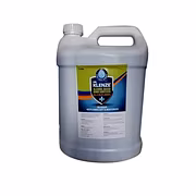 Hand Sanitizer 5 Ltrs