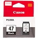 Canon Cartridge 47 Black-ASD-G1879-sm
