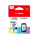 Canon Cartridge 57 Colour Small-ASD-G1880-sm