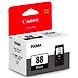 Canon Cartridge 88 Black-ASD-G1881-sm