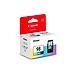 Canon Cartridge 98 Colour-ASD-G1882-sm