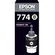 Epson Ink Bottle Black 774-ASD-G1884-sm