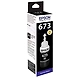 Epson Ink Bottle Black 673-ASD-G1885-sm