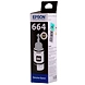 Epson Ink Bottle Black 664-ASD-G1886-sm