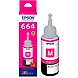 Epson Ink Bottle Magenta 664-ASD-G1887-sm