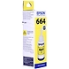 Epson Ink Bottle Yellow 664-ASD-G1888-sm