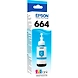 Epson Ink Bottle Cyan 664-ASD-G1889-sm