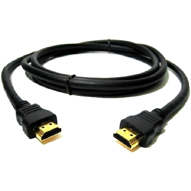 HDMI Cable 3M-ASD-G1894