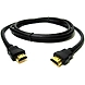 HDMI Cable 3M-ASD-G1894-sm