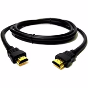 HDMI Cable 3M
