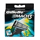 Gillette Blade Mach3 12 Pcs-ASD-G1895-sm