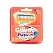Gillette Blade Fusion Power -2-ASD-G1899-sm