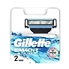 Gillette Blade Mach3 Start - 2-ASD-G1901-sm