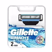 Gillette Blade Mach3 Start - 2