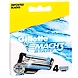 Gillette Blade Mach3 Start - 4-ASD-G1902-sm