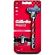 Gillette MACH3 Men's Razor Turbo-ASD-G1904-sm