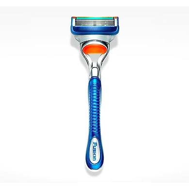 Gillette Fusion Men's Razor-ASD-G1905