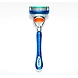Gillette Fusion Men's Razor-ASD-G1905-sm