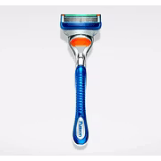 Gillette Fusion Men's Razor